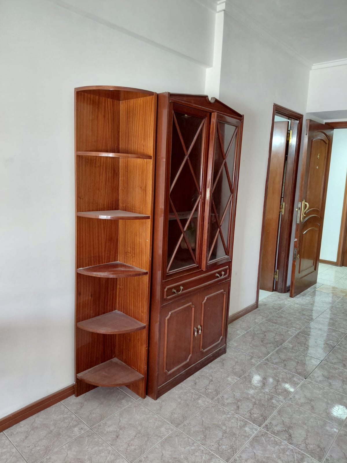 Galería